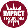 IMPACT Training