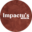 Impactus Food & Drinks