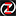 Impact Zone Fitness and Sports Performance