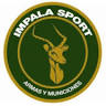 Impala Sport Arms and Ammunition SAC