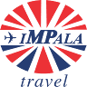Impala Travel