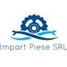 Impart Piese