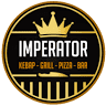 Ristorante pizzeria imperator