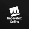 Imperatriz Online