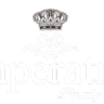 Imperatriz Paraty Hotel | com Piscina Privativa