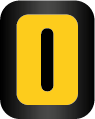 IMPERIAAL OUTLET