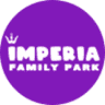 Imperia Family Park. Империя фемели парк. Батутный центр Ужгород. Імперія фемелі парк Ужгород