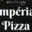 Impérial Pizza