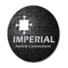 Imperial Autism Connections