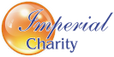 Imperial Charity