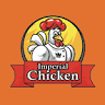 Imperial Chicken