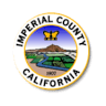 Imperial County Public Defender