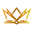 Imperial Custom Apparel