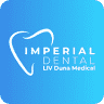 Imperial Dental Kft.