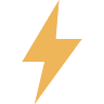 Imperial Electric