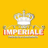 Imperiale Petiscaria e Lancheteria
