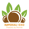 IMPERIAL EXO - Le marché des produits exotiques