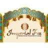 Imperial Fez Mediterranean Restaurant & Lounge