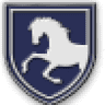 Imperial Horse Floats