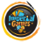 Imperial Games Gaming Centre