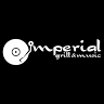 Imperial