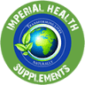 Imperial Health Supplements