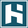 Imperial Heights