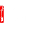 Imperial Pho