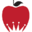 Imperial Parent Teacher Store