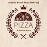 Império Brasil Pizza Delivery