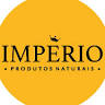 Império Produtos Naturais