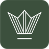 Imperio 8 Store