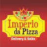 armazém da pizza