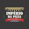 Império da Pizza