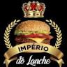 Império do Lanche