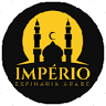Império Esfiharia Árabe