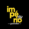 Império Gastrobar