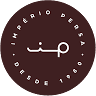 Império Persa Home Design