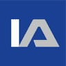 Imperium Automotive
