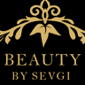 Imperium Beauty Sevgi