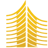 Imperium immobiliare d.o.o.