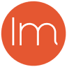 Imperium Contabilidade Digital