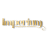 Imperium Brazil