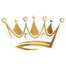 Imperium hair and body - przedłużanie włosów, regeneracja włosów, depilacja laserowa