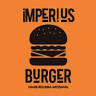 Imperius Burger