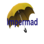Imperma Impermeabilizaciones