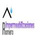 Impermeabilizaciones Romero