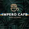 Impero Cafe