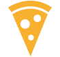 Pizzeria Impero Romano