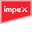 Impex